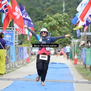 Runner Photo 2638196
