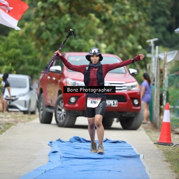 Runner Photo 2638216