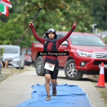 Runner Photo 2638218