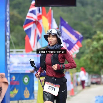 Runner Photo 2638225