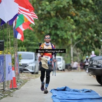 Runner Photo 2638256