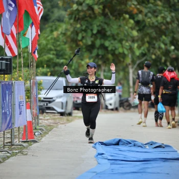 Runner Photo 2638279