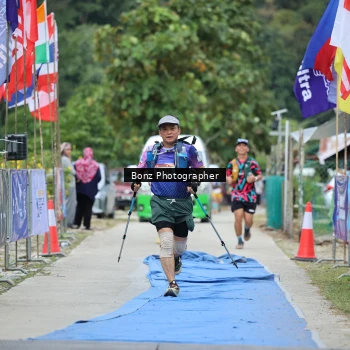 Runner Photo 2638290