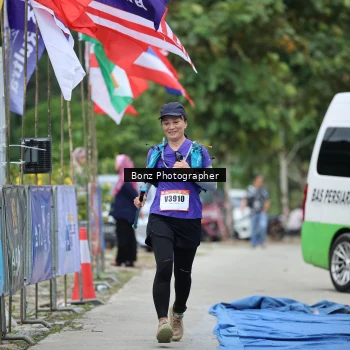 Runner Photo 2638308