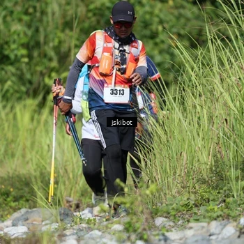 Runner Photo 2638325