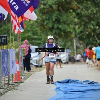 Runner Photo 2638334