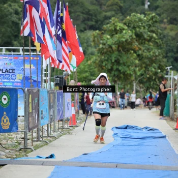 Runner Photo 2638346