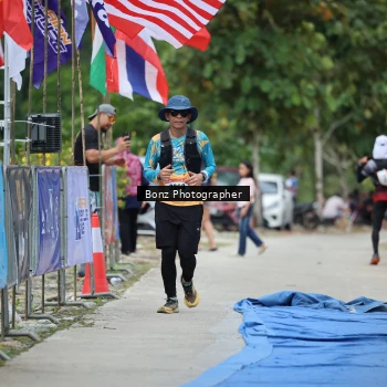 Runner Photo 2638349