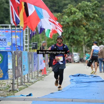 Runner Photo 2638357