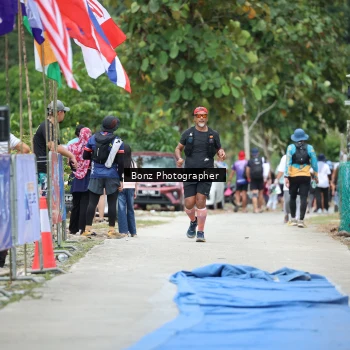 Runner Photo 2638360