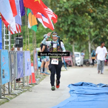 Runner Photo 2638372