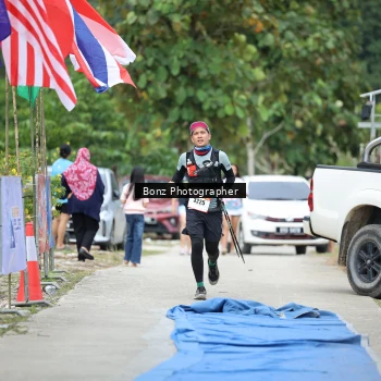 Runner Photo 2638377
