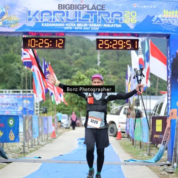 Runner Photo 2638383