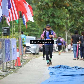 Runner Photo 2638384