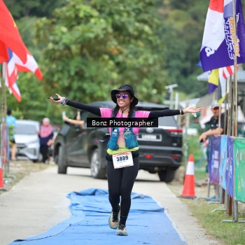 Runner Photo 2638393