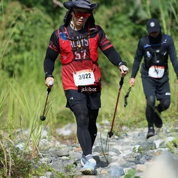 Runner Photo 2638413