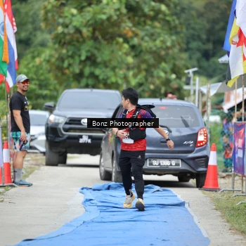 Runner Photo 2638462