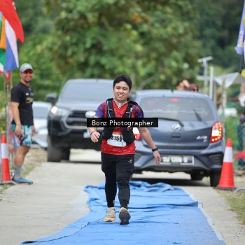 Runner Photo 2638463