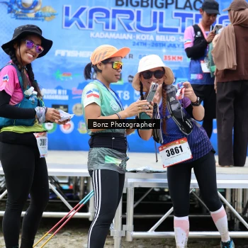 Runner Photo 2638472