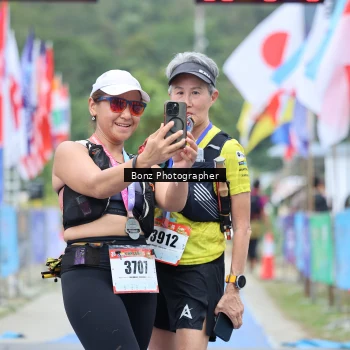 Runner Photo 2638528