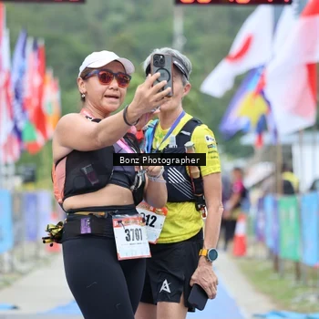 Runner Photo 2638529