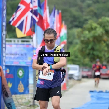 Runner Photo 2638530