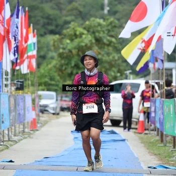 Runner Photo 2638538