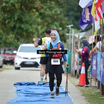 Runner Photo 2638558