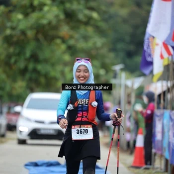 Runner Photo 2638561