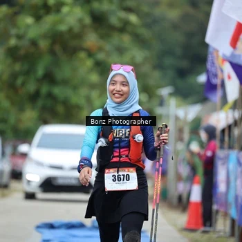Runner Photo 2638562
