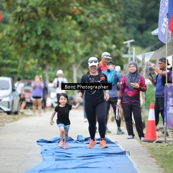 Runner Photo 2638584