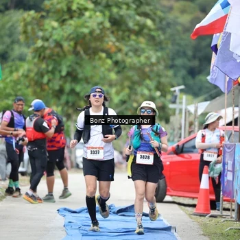 Runner Photo 2638609