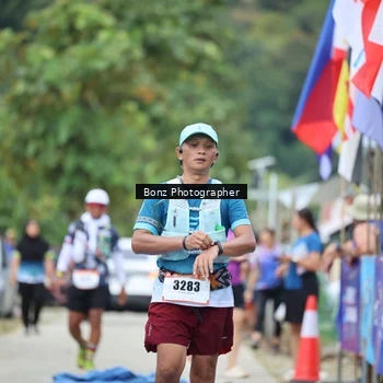 Runner Photo 2638633