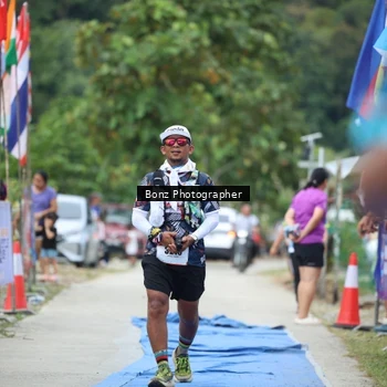 Runner Photo 2638640