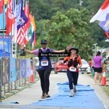 Runner Photo 2638659