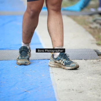 Runner Photo 2638681