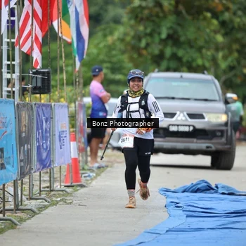 Runner Photo 2638693