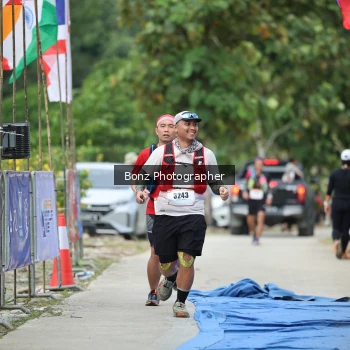 Runner Photo 2638757