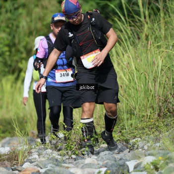 Runner Photo 2638822