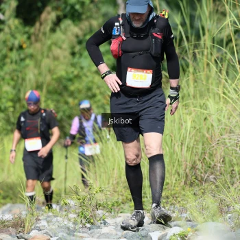Runner Photo 2638842