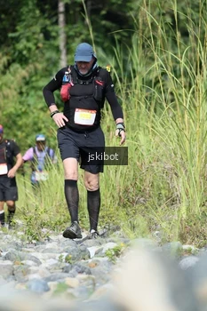 Runner Photo 2638845
