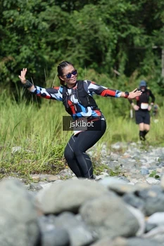 Runner Photo 2638849