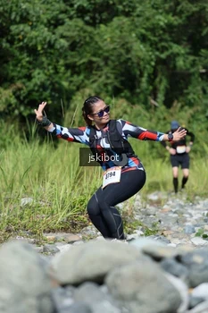 Runner Photo 2638853
