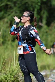 Runner Photo 2638856