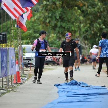 Runner Photo 2638868
