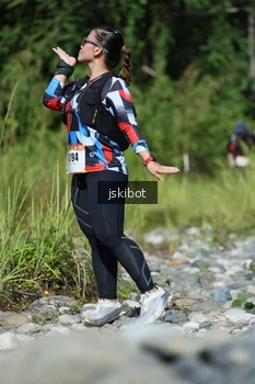 Runner Photo 2638872