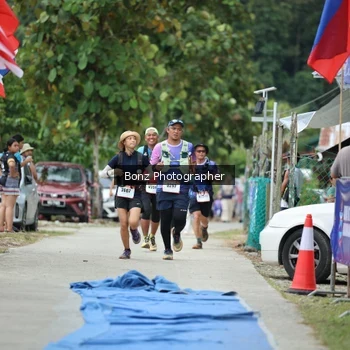 Runner Photo 2638881