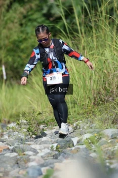 Runner Photo 2638888