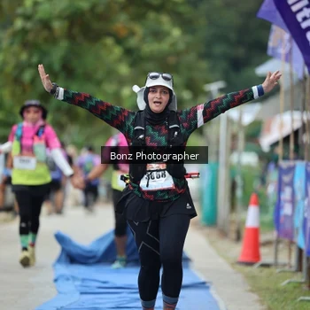 Runner Photo 2638898