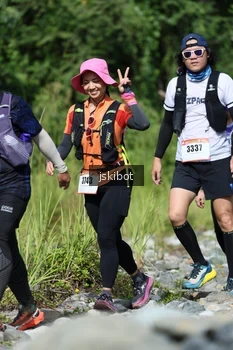 Runner Photo 2638911